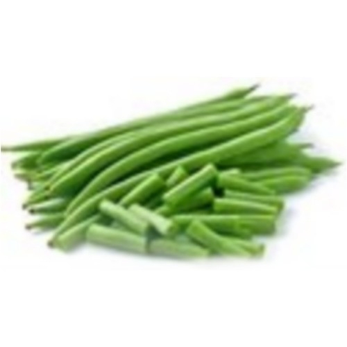 Beans