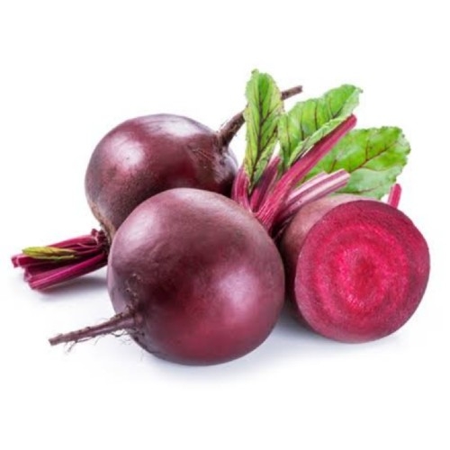 Beetroot