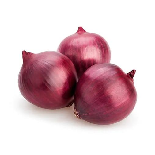 Ballari Onion