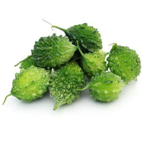 Bitter Gourd Small